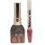 RoseNails Platinum gel 15ML- 006