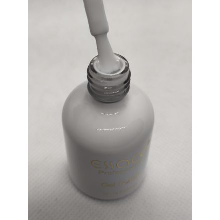 ESSACO PROFESSIONAL 13ML - 02