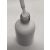 ESSACO PROFESSIONAL 13ML - 02