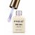 Fasio 12ML milky pink top gél