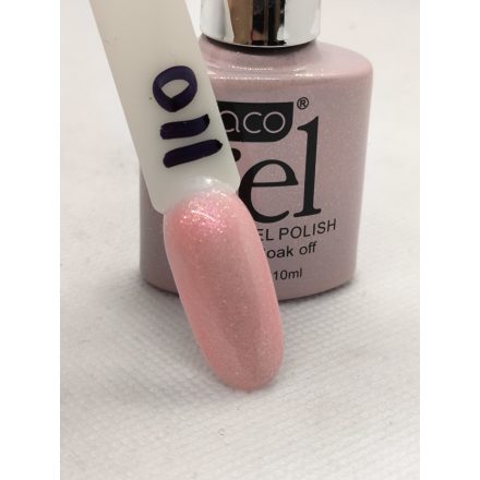 Essaco 10ml gél lakk - 110