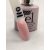 Essaco 10ml gél lakk - 110