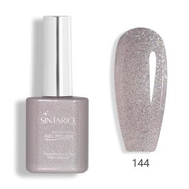 Sintario 10ml gél lakk - 144