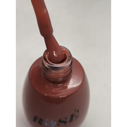 ROSENAILS 15ML ÚJ SZÉRIA - 54