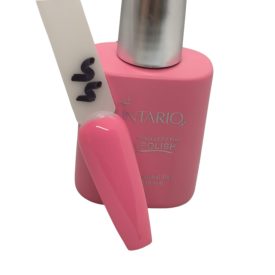 Sintario 10ml gél lakk - 044