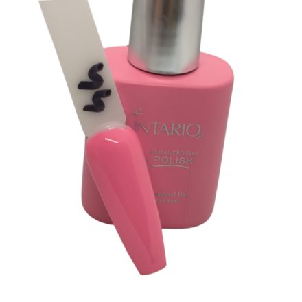 Sintario 10ml gél lakk - 044