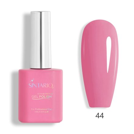 Sintario 10ml gél lakk - 044