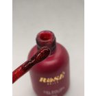 RoseNails 15ML gél lakk - 042