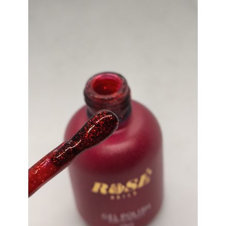 RoseNails 15ML gél lakk - 042