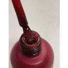 RoseNails 15ML gél lakk - 042