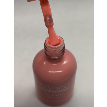ESSACO PROFESSIONAL 13ML - 42