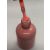 ESSACO PROFESSIONAL 13ML - 42