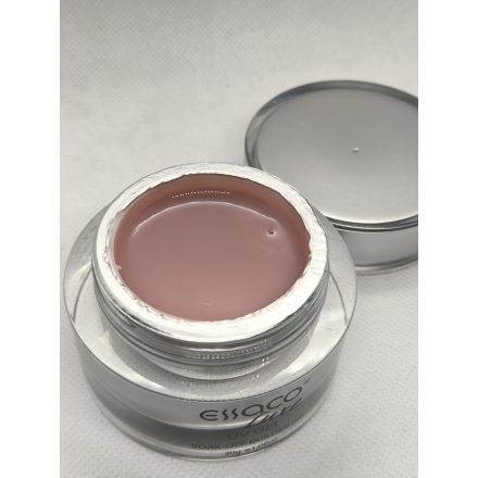 ESSACO LUXE 30ML - 06 DIRTY PINK