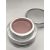 ESSACO LUXE 30ML - 06 DIRTY PINK