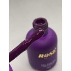 RoseNails 15ML gél lakk - 049