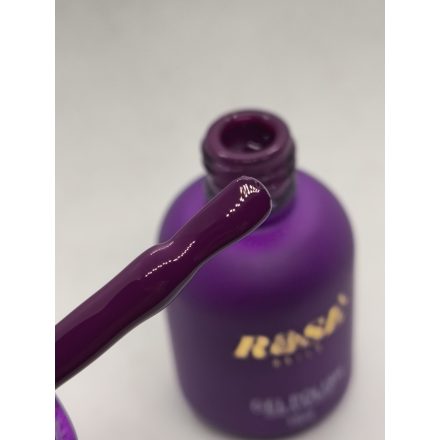 RoseNails 15ML gél lakk - 049