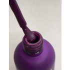 RoseNails 15ML gél lakk - 049