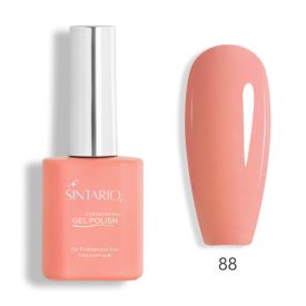 Sintario 10ml gél lakk - 088