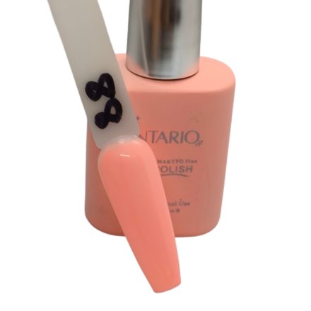 Sintario 10ml gél lakk - 088