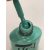 ESSACO 10ML BASIC GÉL LAKK - 080