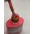 ESSACO CRYSTAL CAT EYE 10ML - 09