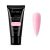 Sintario Shimmer acryl gel - 06 Petal Shimmer