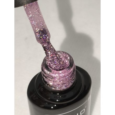 FASIO FLASH 6ML- 005