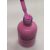 ESSACO PROFESSIONAL 13ML - 14