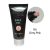 ESSACO LUXE 30ML - 06 DIRTY PINK