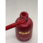 RoseNails 15ML gél lakk - 034