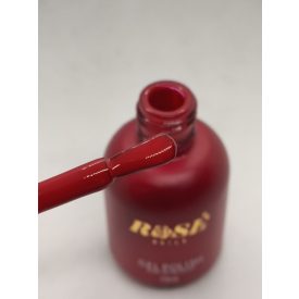 RoseNails 15ML gél lakk - 034