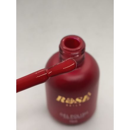 RoseNails 15ML gél lakk - 034
