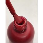 RoseNails 15ML gél lakk - 034
