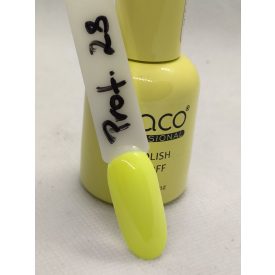 Essaco 13ml professional - 28