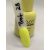 Essaco 13ml professional - 28