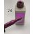 ESSACO CAT EYE HEMA FREE - 24