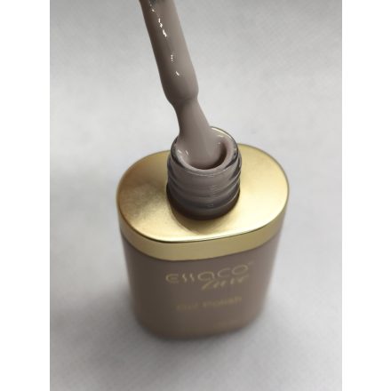 ESSACO LUXE 16ML - 02
