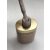 ESSACO LUXE 16ML - 02