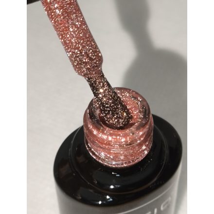 FASIO FLASH 6ML- 013