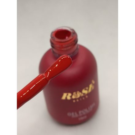 RoseNails 15ML gél lakk - 032