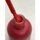 RoseNails 15ML gél lakk - 032