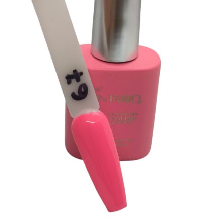 Sintario 10ml gél lakk - 067