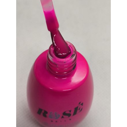 ROSENAILS 15ML ÚJ SZÉRIA - 29