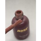 RoseNails 15ML gél lakk - 024