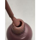 RoseNails 15ML gél lakk - 024
