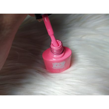 Morphe 8ml gél lakk - 063