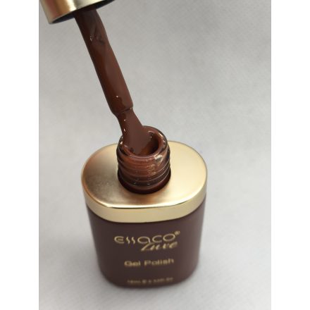 ESSACO LUXE 16ML - 23