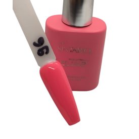 Sintario 10ml gél lakk - 096