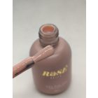 RoseNails 15ML gél lakk - 006