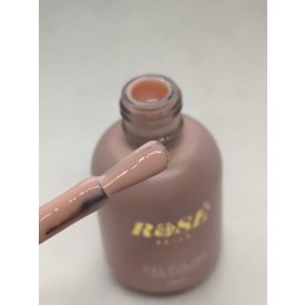 RoseNails 15ML gél lakk - 006